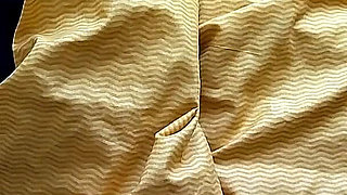 I Share a Bed with My Stepsister and Hear the Sounds of Sex Through the Wall. We Can't Sleep and Fucking Until I Creampie Her
