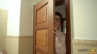 4k. wise find way how to seduce s.’s chick for sloppy sex