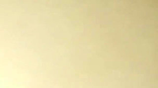 Husband Regrets It but It Was Too Late, He Fucked His Wife's Ass and She Are in Love Now