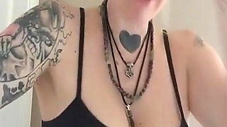 Jessica Nova Fight Champ Double Feature
