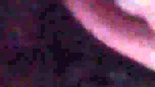 Step Sister with Big Ass and Big Tits Takes a Big Dick