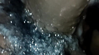Extra Nasty Throat Pt2