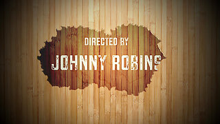 See a Jersey Boy's First Scene Featuring Joey Gray with Sona Bella