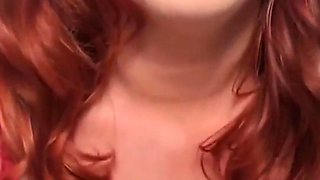 POV: You're My Boyfriend and I'm Horny