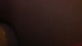 Crazy hot, Cindie Love, sissy risky outdoor slut, panties, ts