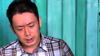 Amateur Asian Live Sex Machine Webcam Porn 5b xHamste more