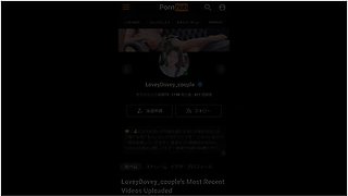 K-pop Idol Trainees Girlfriends Continuous Handjob With A