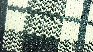 Step Brother Did Hardcore Fuck Seeing Step Sister-in-law Alone in the Room