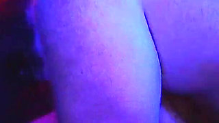 Semaj Media Thor Fucks and Cums Deep in Jessica Jax's Pussy!!