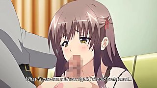Creampie on nurse hentai