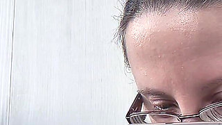 Girl Dress for Sissy Asmr Captivate Crossdressing Encouragement
