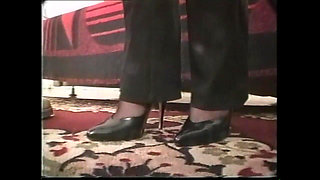 Incontri Privati a Mosca_parte_02 (full Movie)