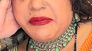 Desi Big Boobs Milk MILF Ardcore Sex with Slim Boy Wet Ass