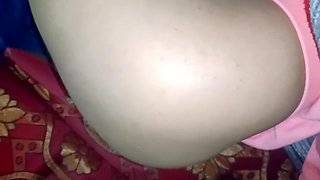 Viagra Accident With Step Sister Subhashree Sahoo Mms Messing With Step Sis And Cock Slip In Desi - Morning Sex