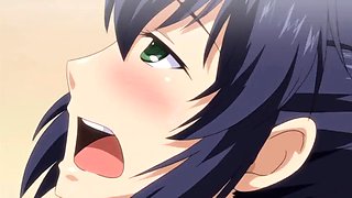 H sadism