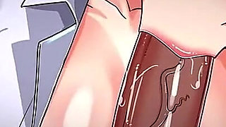 Falling Undercover Nox Syndicate - Chapter 7 - Part1