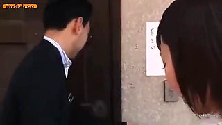 00575,Asian beauty's intense sex