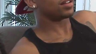 4 Scenes - Black dick - 2 - Full movie / over 2 hours