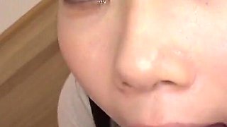 Part1 ] a Female Manager of a Basketball Club Who Is Innocent but Interested in Sex!