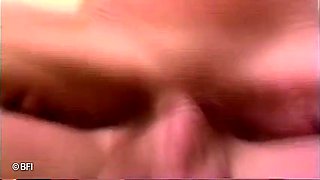 Classy Mature Sluts Fucked Hard In Compilation Video