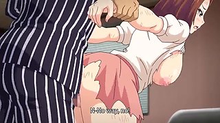 Chiisana Tsubomi no Sono Oku ni 4