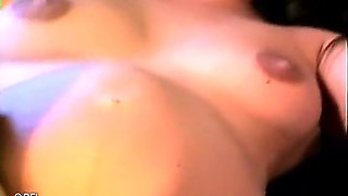 Extreme Amateur Insertions