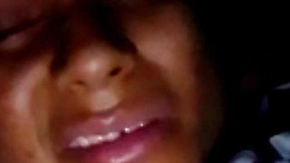 Sexual emo video call with foreign sister-in-law 2025