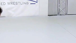 London River Vs Victoria Voxxx Who Gets the Strapon