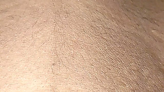 Desi Bhabhi Indian Sex Bhabhi Full Night Sex Chikni Chikni Full Sex Enjoy