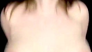 Dirty Demi Commands with Sultry Solo JOI Passion