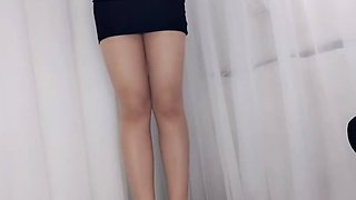 Asian japanese Hardcore amateur