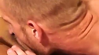 World Sex Championship: the First Living Room Orgy with Latin Barbie and Victoria Peaks