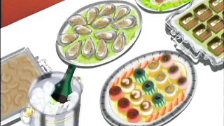 Incomparable sweetheart at babe xxx