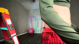 Amateur asian cocksucker teen