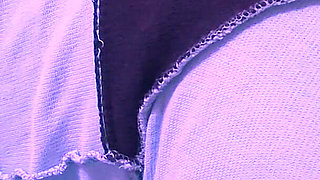 Femdom Wife Wants to Fuck Slave