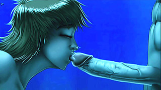 Hot Sexy Game In Hindi So Romantic Hot Sex Video Game