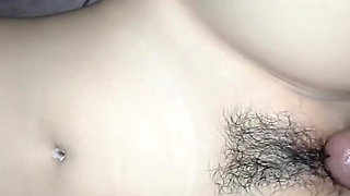 Cheating on Husband and Wife Neighbor Passionate and Passionate