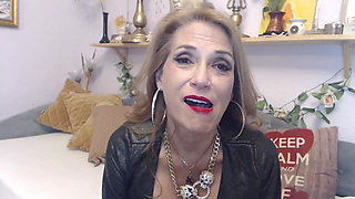 Pathetic Micro Peepee Gooner