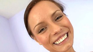 Heavy On Hotties - Kari Inflatable Doll