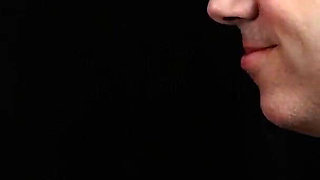 Cum on Food Cumpilation