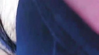 Fart Compilation