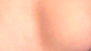 Asian Angel 24042