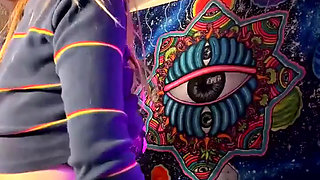 Stream Started Hey Whats up?