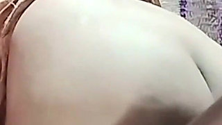 Desi Girl Tight Pussy First Time Sex with Boyfriend Desi XXX Video