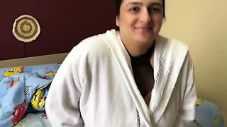 Amateur Couples 2025: Real Homemade Anal & Cumshot with LOLATHESTAR