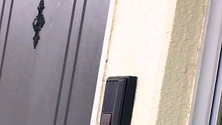 Sexy Close Ups of Hot Teen Hardcore XXX