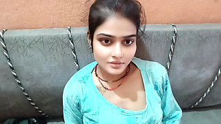 New Indian Beautyfull Muslim Girl Xhamster Video