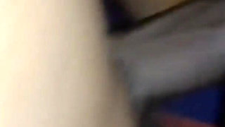 Indian Bengali College Girl Fucked by Jija Foreplay Porn Xhamster