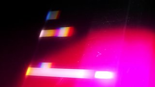 BLACK TGIRLS - Here Comes The Storm