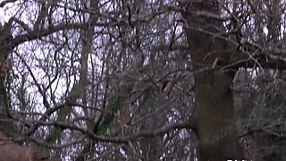 Big Tit Mature MILF Gets Pussy Licked By Blonde Lesbian
